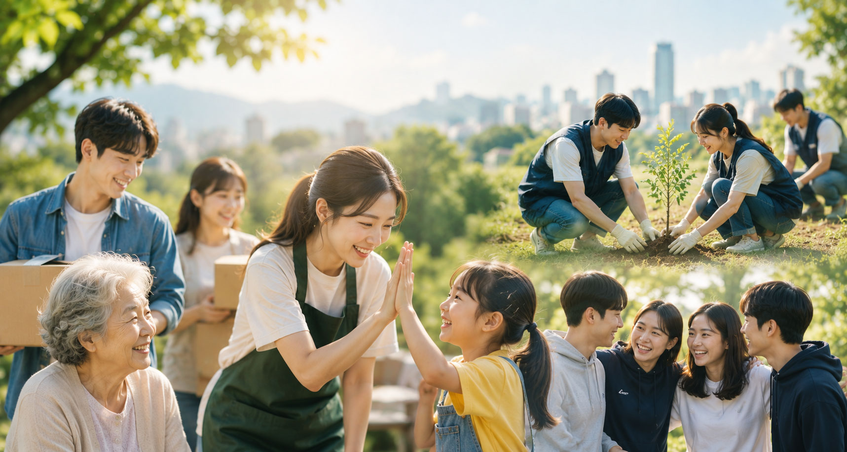 TIP와 함께 하세요.