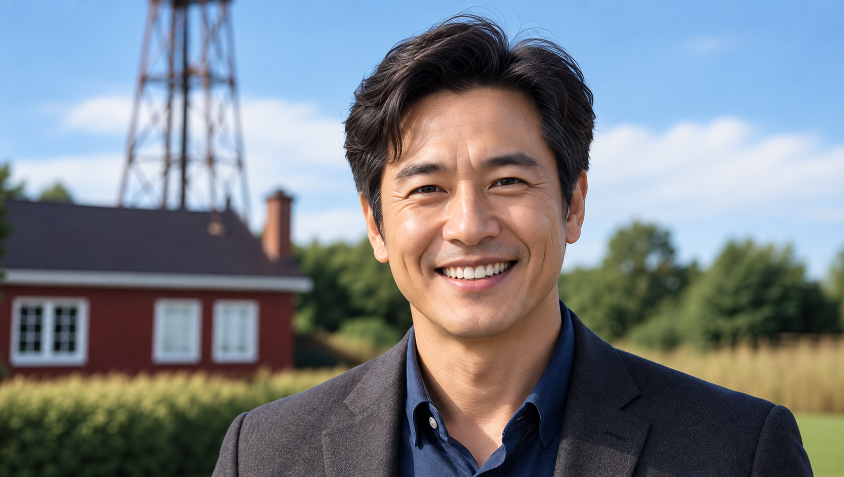 개인소유자 개인소유자
