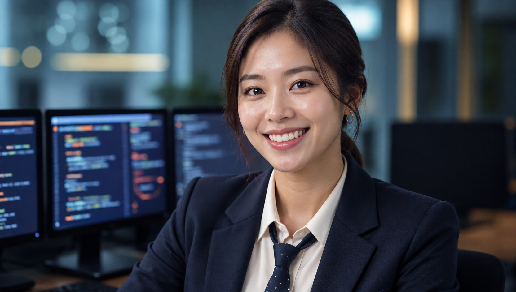 기업가 기업가