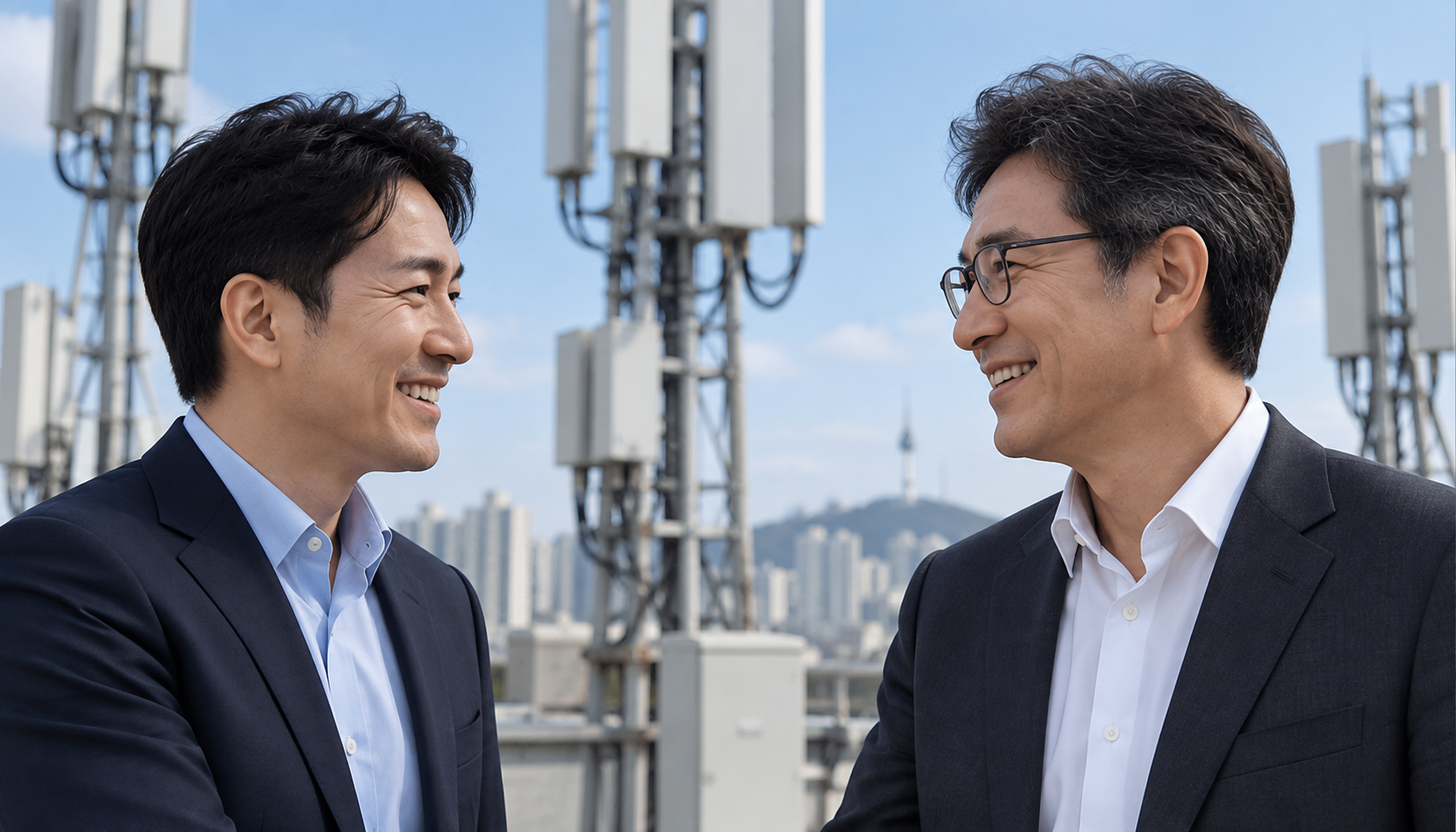 부동산 관리자 부동산 관리자