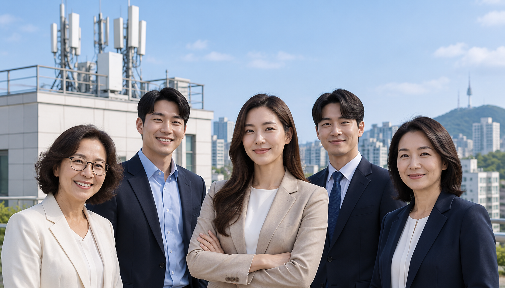 주택 소유자 협회 주택 소유자 협회