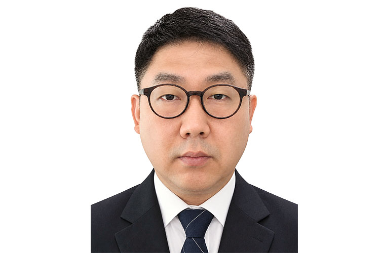 4팀_안유상매니저