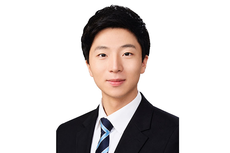 박상준 매니저